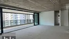 Foto 2 de Cobertura com 4 Quartos à venda, 451m² em Brooklin, São Paulo