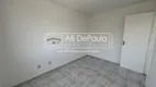 Foto 9 de Apartamento com 2 Quartos à venda, 54m² em Jardim Sulacap, Rio de Janeiro