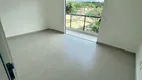 Foto 10 de Apartamento com 3 Quartos à venda, 97m² em Costazul, Rio das Ostras