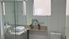 Foto 19 de Apartamento com 2 Quartos à venda, 49m² em Jardim Primavera, Itupeva