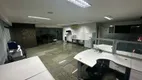 Foto 5 de Sala Comercial com 3 Quartos para alugar, 90m² em Aldeota, Fortaleza