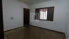 Foto 40 de Casa com 5 Quartos para venda ou aluguel, 1200m² em Jardim Eltonville, Sorocaba