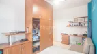 Foto 20 de Cobertura com 4 Quartos à venda, 190m² em Leblon, Rio de Janeiro