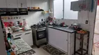 Foto 10 de Casa de Condomínio com 2 Quartos à venda, 60m² em Centro, Pinhalzinho