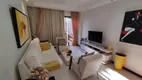 Foto 4 de Apartamento com 4 Quartos à venda, 128m² em Pituba, Salvador