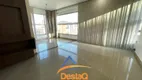 Foto 2 de Apartamento com 4 Quartos à venda, 118m² em Sagrada Família, Belo Horizonte