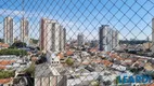 Foto 11 de Apartamento com 4 Quartos à venda, 154m² em Ipiranga, São Paulo