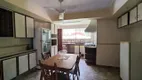 Foto 14 de Casa de Condomínio com 5 Quartos à venda, 467m² em Riviera de São Lourenço, Bertioga