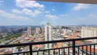 Foto 35 de Apartamento com 2 Quartos à venda, 63m² em Tucuruvi, São Paulo