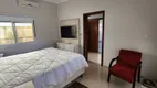 Foto 20 de Casa de Condomínio com 3 Quartos à venda, 214m² em Jardim Altos de Santana II, Jacareí