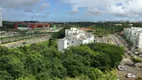 Foto 3 de Apartamento com 4 Quartos à venda, 106m² em Trobogy, Salvador