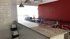 Foto 19 de Apartamento com 1 Quarto à venda, 50m² em Cambuí, Campinas