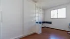 Foto 24 de Sobrado com 3 Quartos à venda, 139m² em Bacacheri, Curitiba