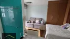 Foto 9 de Apartamento com 1 Quarto à venda, 33m² em Vila Prudente, São Paulo