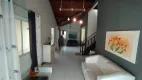 Foto 17 de Casa com 5 Quartos à venda, 400m² em Foguete, Cabo Frio