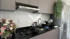 Foto 6 de Apartamento com 3 Quartos à venda, 72m² em Oficinas, Ponta Grossa