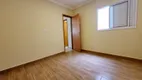 Foto 6 de Apartamento com 1 Quarto para alugar, 30m² em Jardim São Paulo, São Paulo