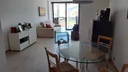 Foto 9 de Apartamento com 2 Quartos para venda ou aluguel, 85m² em Piratininga, Niterói