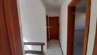 Foto 6 de Casa com 3 Quartos à venda, 230m² em Teresópolis, Porto Alegre