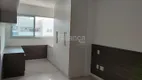 Foto 8 de Apartamento com 2 Quartos à venda, 108m² em Itapuã, Vila Velha