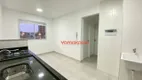 Foto 13 de Apartamento com 2 Quartos para alugar, 32m² em Itaquera, São Paulo