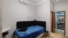 Foto 75 de Casa de Condomínio com 4 Quartos à venda, 346m² em Vila dos Plátanos, Campinas