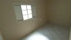 Foto 9 de Casa com 2 Quartos à venda, 105m² em Vila Haro, Sorocaba
