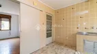 Foto 12 de Apartamento com 2 Quartos à venda, 62m² em São Sebastião, Porto Alegre