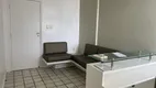 Foto 3 de Consultório com 1 Quarto à venda, 34m² em Federação, Salvador