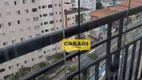 Foto 6 de Apartamento com 3 Quartos à venda, 65m² em Assunção, São Bernardo do Campo