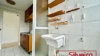 Foto 7 de Apartamento com 2 Quartos à venda, 60m² em Nonoai, Porto Alegre