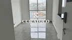 Foto 6 de Apartamento com 2 Quartos à venda, 52m² em Vila Carioca, São Paulo