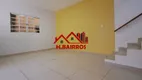Foto 13 de Casa com 4 Quartos para alugar, 250m² em Chácaras São José, São José dos Campos