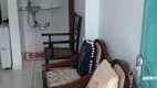 Foto 4 de Casa com 3 Quartos à venda, 200m² em ARTEMIS, Piracicaba