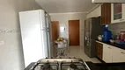 Foto 80 de Apartamento com 3 Quartos à venda, 154m² em Vila Tupi, Praia Grande