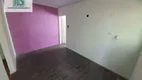 Foto 30 de Casa com 5 Quartos para venda ou aluguel, 251m² em Vila Cecilia Maria, Santo André