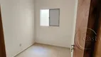 Foto 6 de Apartamento com 2 Quartos à venda, 35m² em Vila Regente Feijó, São Paulo