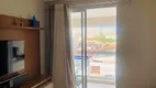 Foto 17 de Apartamento com 2 Quartos à venda, 77m² em Centro, Itanhaém