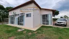 Foto 24 de Casa de Condomínio com 3 Quartos à venda, 170m² em Setor Habitacional Jardim Botânico, Brasília