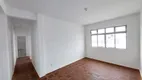 Foto 2 de Apartamento com 3 Quartos para alugar, 78m² em Estreito, Florianópolis