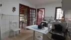 Foto 10 de Casa de Condomínio com 3 Quartos à venda, 200m² em Loteamento Caminhos de Sao Conrado Sousas, Campinas