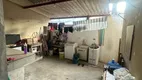 Foto 13 de Casa com 3 Quartos à venda, 250m² em Altos de Jordanésia, Cajamar