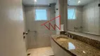 Foto 23 de Apartamento com 2 Quartos à venda, 89m² em Ipanema, Rio de Janeiro