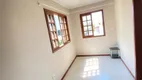 Foto 6 de Casa com 3 Quartos à venda, 200m² em Canto da Lagoa, Florianópolis