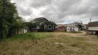 Foto 4 de Lote/Terreno à venda, 2263m² em Camaquã, Porto Alegre