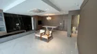 Foto 4 de Apartamento com 4 Quartos à venda, 180m² em Patamares, Salvador