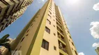 Foto 47 de Apartamento com 2 Quartos à venda, 64m² em Vila Mariana, São Paulo