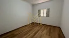 Foto 5 de Casa com 3 Quartos à venda, 253m² em Vila Antonieta I, Lençóis Paulista