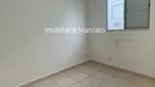 Foto 9 de Apartamento com 2 Quartos à venda, 45m² em Rios di Itália, São José do Rio Preto