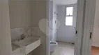 Foto 5 de Apartamento com 2 Quartos à venda, 67m² em Lourdes, Belo Horizonte